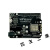 物联网WiFi开发板 UNO R3 ESP8266开发板 适用于Arduino 室内温度计套餐 wifiduino开发板