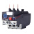 热继电器JR28-25/36/93热过载继电器LRD LR2-D13交流接触 0.1-93A JR28(LR2)-36 28A-36A