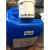 Yushi  ABB机器人保养润滑油3HAC032140-001原装 Kyodo Yushi TMO150分装1升