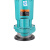BGE潜水泵220V370W1寸清水型电动定制