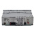 Pioneer先锋1150汽车音响车载CD机头WAV无损音乐USB播放器收音机汽车改装 DEH-S1150UB