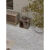 vieruodis定制室外花园庭院地砖防滑别墅露台鱼池鹅卵石瓷砖仿古砖阳台院子 6067 规格600*600 其它