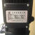 广东凌霄水泵不锈钢立式多级离心泵VM2-9高压泵清水泵管道增压泵 VM4-9*8 (2.2KW) 220V
