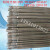 ER5356铝镁合金焊丝/ER5183铝镁焊丝/氩弧焊丝 ER5183 2.0MM一公斤