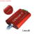 can卡 CANalyst-II分析仪 USB转CAN USBCAN-2  分析仪 Linux版
