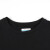 Columbia哥伦比亚T恤户外春夏男子吸湿透气防晒防紫外线圆领短袖AE0806 013 S/170/92A