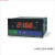 香港昌晖SWP-C801 SWP-C803 SWP-C804数显表温控仪表压力显示仪表 SWP-C803-02-23-HL