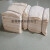擦机布棉工业抹布标准废布原白色碎布头吸油水不掉毛大块 50斤福建，上海()