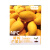 原本果子NFC鲜果榨取黄桃原汁猕猴桃果汁橙汁聚餐畅饮低温6斤盒中袋 NFC黄桃汁3KG（浓郁香甜）