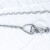 定制适用定制耐张金具串ADSS光缆24芯耐张线夹预绞丝OPGW拉线导线议价 烧银色 双层丝