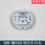 杭州西奥电梯配件外呼轿厢按钮XHB-NR36C-A02B02C02R34V3.0.0圆形 单要XHB-NR36C-B02按钮板