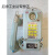 KTH106-1Z(A)煤矿井下用防爆电话机 KTH33矿用铝壳电话机 铝壳电话机