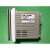 太阳能控制器BF-8805A定温上水控制器上水水位水位控制器 8805A+接线盒+7条水位+1条探头