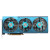 蓝宝石 AMD RX 6750 GRE 12G 极地/极光 海外版PRO 10G白金D6 游戏电脑独立显卡 RX 6750GRE 12G极光