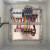 恒压供水电接点压力表自动控制配电箱水泵 电动机 供水罐气压罐用 15KW 380V_正泰款