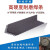耐磨焊条碳化钨高硬度抗冲击耐高温堆焊焊条超耐合金电焊条D97D99 D999耐磨焊条1kg 5.0mm