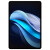 vivo Pad 3 Pro 13英寸 蓝晶×天玑9300平板电脑144Hz护眼屏11500毫安 寒星灰 12GB+256GB 官方标配
