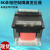 BK-1000VA单相控制隔离变压器380变220V110V36V转24V12V500VA5KVA 380V变36V 10KVA