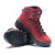 LOWA逆行者经典款 德国登山鞋户外防水徒步RENEGADE GTX 女款L320945 砖红色 37