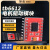 TB6612FNG电机驱动板模块 芯片 DRV8833高性能超L298N 高性能TB6612FNG电机驱动板未焊