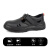 求同 SC系列 8800-2-5夏季安全鞋 黑色 40 