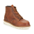 红翼（Red Wing）RedWing/红翼男靴短筒靴皮靴棕色秋冬1907-COPPER2024新款 棕色 41  男款