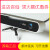 ZED CAMERA Stereolabs 双目相机ZED 2二代ZED-M  ZED 2i 偏光版 ZED 2i偏光版-4mm(含专票)