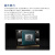 英伟达Jetson Orin Nano/NX开发板套件100TOPS算力AI核心模组ROS Orin NX 8GB N10P雷达套餐【WT版】