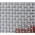 创力恒304不锈钢筛网工业304不锈钢网筛网不锈钢丝编织网不锈钢轧花网 孔0.77mm粗0.5mm