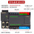 PLC工控板 c224xp国产兼容S7-200可编程控制器模拟量 C224XP模拟量2入1出混合型 24VDC 联系客服定制LOGO