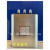电力电容器BKMJ:RHBK0.45-30-3-E 30kvar 415V