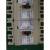 天水二一三GSM1-100L天水GSM1-100M塑壳断路器，空开，空气开关 3P 40A