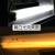 佛山照明H管四针日光节能灯管长条老式h型24W36W40W55W三基色定做 H管18W白光长22cm2支装 其它其它