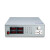 艾维泰科(IVYTECH)APS5000A可编程交流变频电源500VA