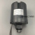 自动自吸增压水泵电机压力控制器 水泵压力开关 水泵压力控制器 1.01.8内