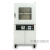 立式台式真空干燥箱 DZF恒温真空干燥箱工业烤箱烘干箱选配 定制 DZF-6125立式(含真空泵)