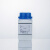 变色硅胶AR/CP500g分析/化学纯 防潮干燥剂化学试剂/西陇 变色硅胶(比克曼生物)1瓶价 AR 500