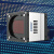 INSNEX AREA SCAN CAMERAS - USB INS-DH300G-120UM