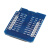 惠世达 无线WiFi 蓝牙2合1双核CPU模块 MINI KIT ESP32模块板开发板