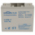 英士德（YINGSHIDE）6-GFM-17铅酸免维护蓄电池12V17Ah适用于UPS不间断电源、EPS电源、直流屏