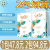 亲亲日记亲亲日记宝宝拉拉裤婴儿纸尿裤新生儿尿不湿儿童学步裤超薄小内裤 2包 纸尿裤XL码44片