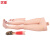 优模YOMO/J110-4四肢创伤模型上下肢外伤烧伤爆炸伤情评估清创包扎止血假人伤情呈现模拟器材
