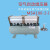 自动增压器MSA100-2-I气体增压阀 点胶专用 气动增压器(含税） MSA100-2
