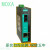 IMC-21A-M- ST工业光电转换器 1光1电 多模24VDC