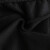 耐克（NIKE）官方网舰店运动裤子男裤 2023秋季新款加绒加厚保暖裤子休闲长裤 623455-010/加绒加厚/刺绣LOGO S