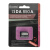 BaseQi 戴尔Dell XPS 13/15寸铝合金隐藏式读卡器闪存扩容SD卡套 戴尔 灵越5482 USB3.0