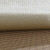 宝跃欧式沙发垫坐垫子贵妃拐角组合美式复古四季通用沙发套盖布防滑古 温莎堡/咖色 坐垫100*150含20下垂