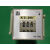 SKG柏林顿电子电器厂PN-48D系列拨码温控仪现货供应 正面型号PN48D K 199度
