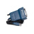 橙央美国全新NI GPIB-USB-HS卡778927-01  采集卡  IEEE488卡大量现货 gpib488线缆0.5米