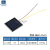 太阳能板光电电池发电面板12V电子光伏光能5V充电模块控制器电源 带线1.5W 6V 250mA太阳能板
